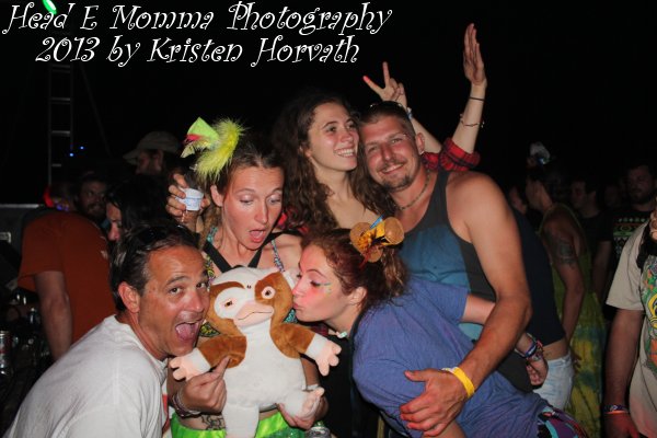 TheVille130901-2885 by Kristen Horvath